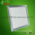 led panels for sale brightness for classroom&company